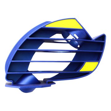 Zodiac Baracuda G2 Frame Assembly W70382 - Genuine Pool Cleaner Spare Part
