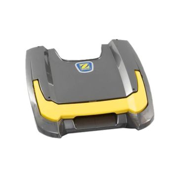 Zodiac FX18/FX18 Tile Cover R0835000 - Genuine Pool Cleaner Spare Part