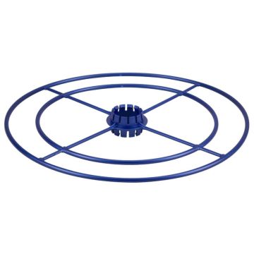 Zodiac Baracuda G2/G4 Large Deflector Wheel W69720 - Genuine Pool Cleaner Spare Part