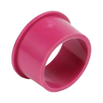 Zodiac Baracuda G2/G3/G4, Pacer, Zoom, New Classic, Contractor Leader Hose Adaptor W30217 - Genuine Pool Cleaner Spare Part
