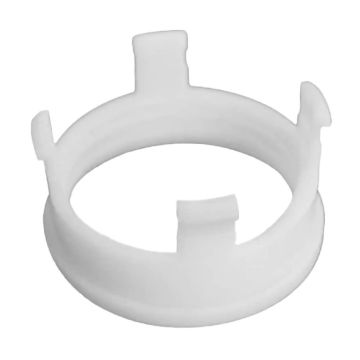 Zodiac Baracuda G2 Screw-In Locking Collar W69731 - Genuine Pool Cleaner Spare Part