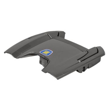 Zodiac OT15/OT15 Tile Cover R0830900 - Genuine Pool Cleaner Spare Part