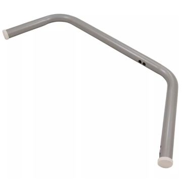 Zodiac EvoLux EX5050/EX6050 IQ, EX5000/EX6000 iQ, Vortex Pro V3, V4 4WD, VX50/VX55 4WD, Viron QT1000/QT1050 Caddy Tube Kit R0565200 - Genuine Pool Cleaner Spare Part