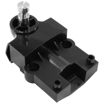 Zodiac CX20/CX20 Tile, CX35/CX35 Tile Handle Shaft R0633600 - Genuine Pool Cleaner Spare Part