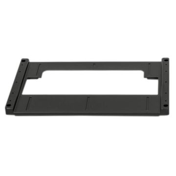 Zodiac CX20/CX20 Tile, CX35/CX35 Tile Bottom Plate R0633800 - Genuine Pool Cleaner Spare Part