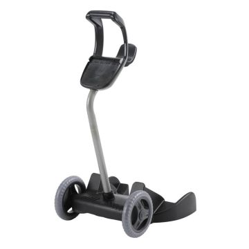 Zodiac FreeRider FR2000 iQ, Duo-X DX4000/DX4050 iQ, CX50, Astral Pool QB800 Complete Caddy R0639500