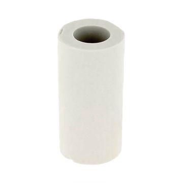 Zodiac eXO iQ pH/PRO, Hydroxinator iQ pH/PRO, pH Perfect Acid Tube Ceramic Weight R0741200 (Set of 2) - Genuine Chlorinator Spare Part