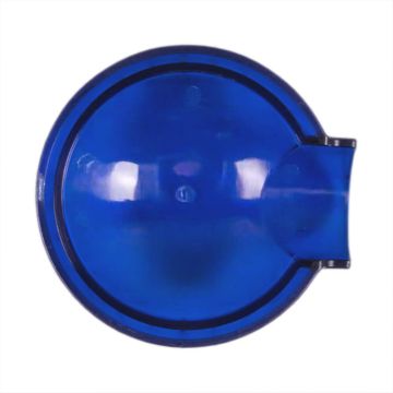 Zodiac MagnaPool Hydroxinator iQ/pH/PRO Cell Connector Cap R0742300 - Genuine Chlorinator Spare Part