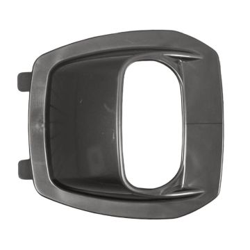 Zodiac FX18/FX18 Tile, OT15/OT15 Tile External Flow Outlet/Nozzle Grey R0772300 - Genuine Pool Cleaner Spare Part