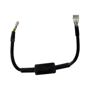 Zodiac eXO iQ pH/PRO, Hydroxinator iQ pH/PRO Next Gen pH Link / Dual Link Sensor PCB Cable R0824700 - Genuine Chlorinator Spare Part