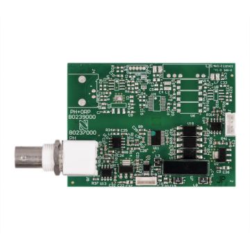 Zodiac eXO iQ pH, Hydroxinator iQ pH Next Gen pH Link Module Sensor PCB R0825200 - Genuine Chlorinator Spare Part