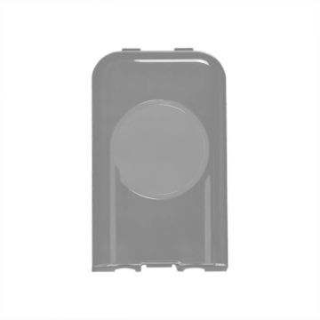 Zodiac eXO iQ pH/PRO, Hydroxinator iQ pH/PRO Next Gen Acid Pump Cover R0825700 - Genuine Chlorinator Spare Part