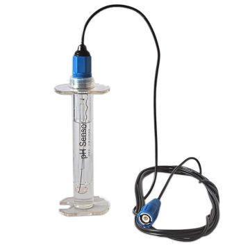 Zodiac eXO iQ pH/PRO, Hydroxinator iQ pH/PRO Next Gen pH Sensor/Probe Kit R0829000 - Genuine Chlorinator Spare Part