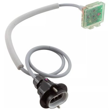 Zodiac EvoLux EX5050/EX6050 iQ, EX5000/EX6000 iQ, Viron QT1000/QT1050 Sensor Block Assembly R0863300 - Genuine Pool Cleaner Spare Part
