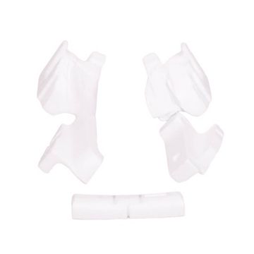 Zodiac EvoLux EX5050/EX6050 iQ, EX4000/EX5000/EX6000 iQ Float VR S R0865200 - Genuine Pool Cleaner Spare Part