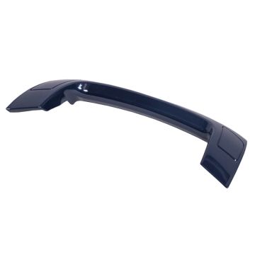 Zodiac EvoLux EX4000 iQ Handle (Navy Blue) R0867600 - Genuine Pool Cleaner Spare Part