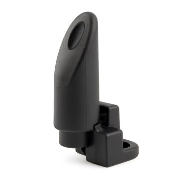 Zodiac FreeRider FR500/FR800/FR1000 iQ Front Cap CB R0972200 - Genuine Pool Cleaner Spare Part