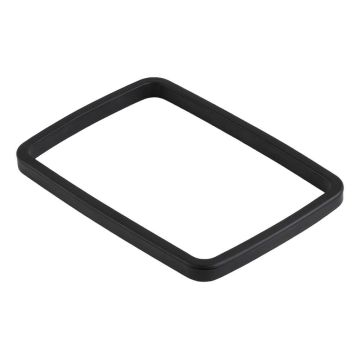 Zodiac FreeRider FR500/FR800 IQ Filter Canister Seal R0999900 - Genuine Pool Cleaner Spare Part