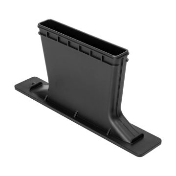 Zodiac FreeRider FR500/FR800 IQ Small Inlet Channel R1000000 - Genuine Pool Cleaner Spare Part