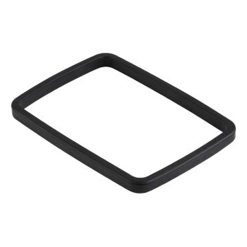 Zodiac FreeRider FR200 Filter Canister Seal R1066400 - Genuine Pool Cleaner Spare Part