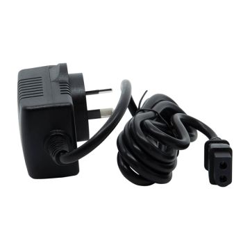 Zodiac FreeRider FR200 Battery Charger R1066800 - Genuine Pool Cleaner Spare Part