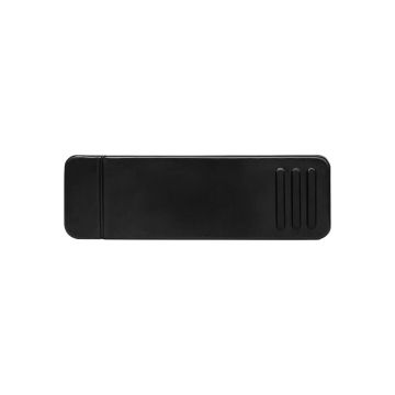 Zodiac FreeRider FR200 Charging Cap R1081500 - Genuine Pool Cleaner Spare Part