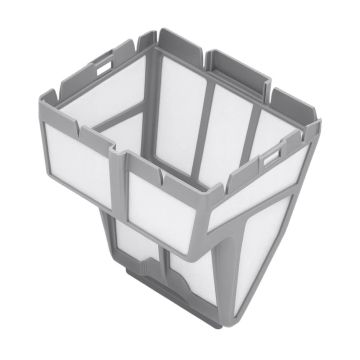 Zodiac FreeRider FR800 IQ Small 60 Micron Fine Filter Canister R1083400 - Genuine Pool Cleaner Spare Part