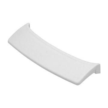 Zodiac FreeRider FR200 Front Float R1083700 - Genuine Pool Cleaner Spare Part