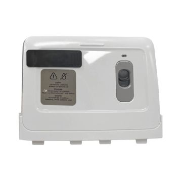 Zodiac FreeRider FR200 Lithium-Ion 5.1Ah Battery Block R1084200 - Genuine Pool Cleaner Spare Part