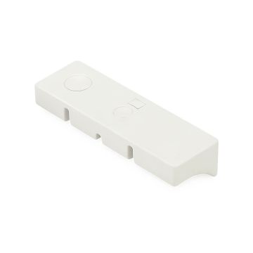 Zodiac FreeRider FR500/FR800 IQ Front Float MPP R1087500 - Genuine Pool Cleaner Spare Part