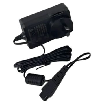 Zodiac SpaBot Battery Charger R0919503 - Genuine Spa Cleaner Spare Part