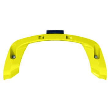 Zodiac SpaBot Rear Carry Handle R0920301 - Genuine Spa Cleaner Spare Part