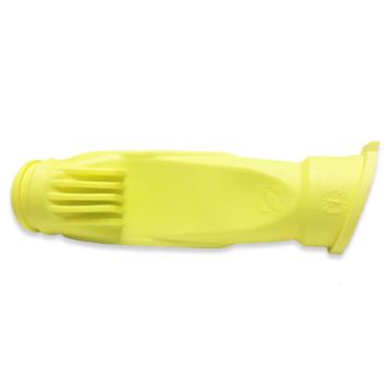 Zodiac Baracuda Standard Diaphragm W81700 - Genuine Pool Cleaner Spare Part