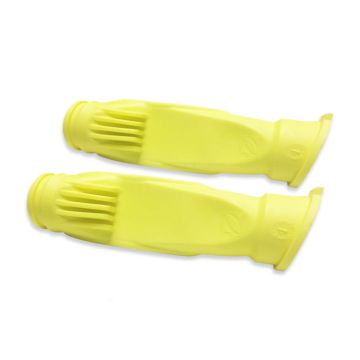 Zodiac Baracuda Standard Diaphragm W81700PK (Set of 2) - Genuine Pool Cleaner Spare Part