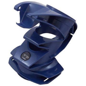 Zodiac T3 Body W70734 - Genuine Pool Cleaner Spare Part
