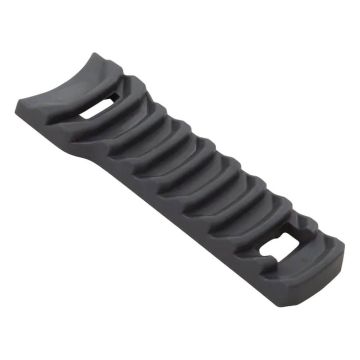 Zodiac T3 Bumper W70722 - Genuine Pool Cleaner Spare Part