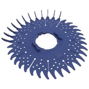 Zodiac T3-B3-R3 Disc / Skirt W70724C - Genuine Pool Cleaner Spare Part