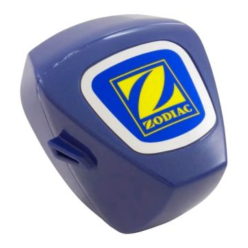 Zodiac T3 Float W70733 - Genuine Pool Cleaner Spare Part