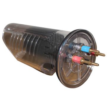 Generic Pool Chlorinator Cell for Zodiac Clearwater TRi Large Made by Kawana - Self-Cleaning Chlorinator Spare Part