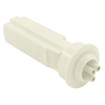 Zodiac Clearwater LM3-20 Pool Chlorinator Cell W196574 (Genuine) - Self-Cleaning Chlorinator Spare Part