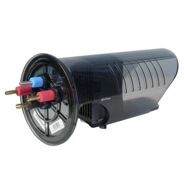 Zodiac EL, eXO iQ, Ei Xpert, TRi-XO, TRi Compact Pool Chlorinator Cell W197411 (Genuine) - Self-Cleaning Chlorinator Spare Part