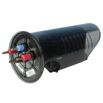 Zodiac EL, eXO iQ/eXO iQ pH/eXO iQ Pro, TRi-XO, TRi Large Pool Chlorinator Cell W197441 (Genuine) - Self-Cleaning Chlorinator Spare Part