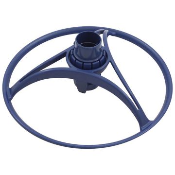 Zodiac T3-B3-R3 Quick Release Wheel Deflector Assembly 30026400 - Genuine Pool Cleaner Spare Part