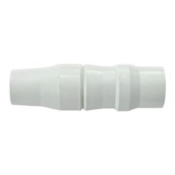 Zodiac G2, Contractor Genie Adaptor Hose Wheel W41725 - Genuine Pool Cleaner Spare Part