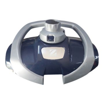 Zodiac AX20 Body Top Swivel Assembly 30093801 - Genuine Pool Cleaner Spare Part