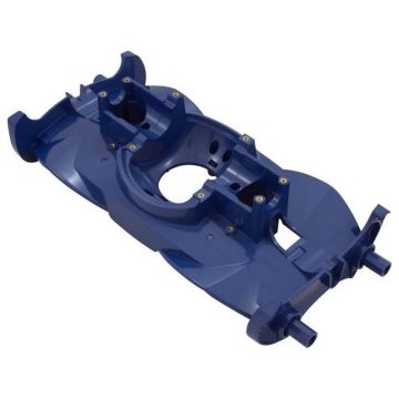 Zodiac AX20 Chassis Assembly 30095300 - Genuine Pool Cleaner Spare Part