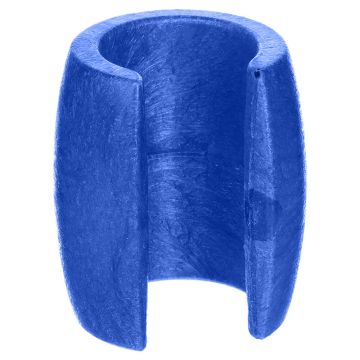Zodiac AX10/AX20, MX6/MX8, Astral Pool S10/S20 Hose Float A0173800 - Genuine Pool Cleaner Spare Part