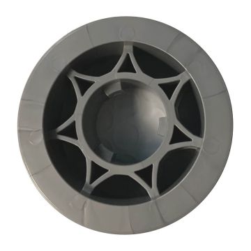 Zodiac AX20 and Astral Pool S20 Wheel Suction Cleaner A0434400 - Genuine Pool Cleaner Spare Part