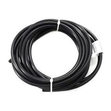Zodiac eXO iQ pH/eXO iQ Pro, Hydroxinator iQ pH/iQ PRO, pH Perfect Acid Tube 5M R0535000 (Genuine) - Genuine Chlorinator Spare Part