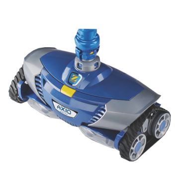 Zodiac AX10 Activ - Mechanical Suction Pool Cleaner